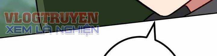 Sát Thủ Mạnh Nhất Chuyển Sinh Sang Thế Giới Khác 47 trang 77