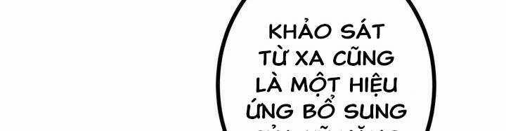 Sát Thủ Mạnh Nhất Chuyển Sinh Sang Thế Giới Khác 47 trang 78