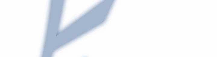 Sát Thủ Mạnh Nhất Chuyển Sinh Sang Thế Giới Khác 47 trang 8