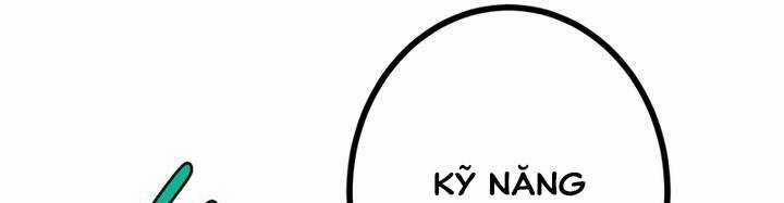 Sát Thủ Mạnh Nhất Chuyển Sinh Sang Thế Giới Khác 47 trang 80