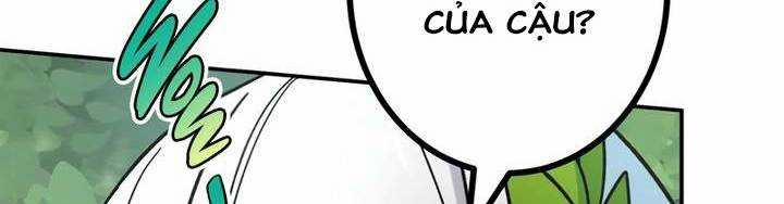 Sát Thủ Mạnh Nhất Chuyển Sinh Sang Thế Giới Khác 47 trang 81