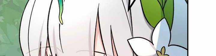 Sát Thủ Mạnh Nhất Chuyển Sinh Sang Thế Giới Khác 47 trang 82