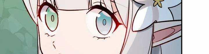 Sát Thủ Mạnh Nhất Chuyển Sinh Sang Thế Giới Khác 47 trang 83