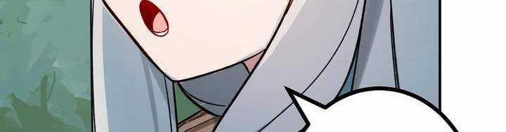 Sát Thủ Mạnh Nhất Chuyển Sinh Sang Thế Giới Khác 47 trang 84