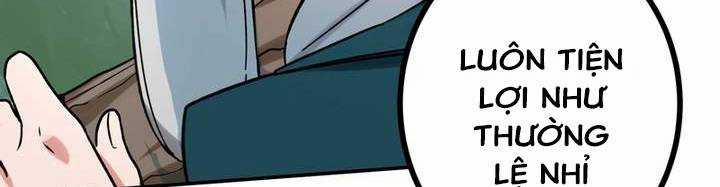 Sát Thủ Mạnh Nhất Chuyển Sinh Sang Thế Giới Khác 47 trang 85