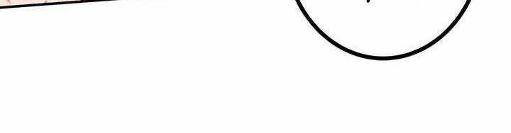 Sát Thủ Mạnh Nhất Chuyển Sinh Sang Thế Giới Khác 47 trang 86