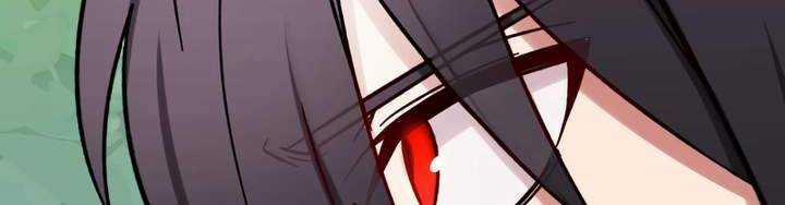 Sát Thủ Mạnh Nhất Chuyển Sinh Sang Thế Giới Khác 47 trang 89