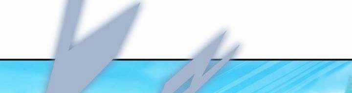 Sát Thủ Mạnh Nhất Chuyển Sinh Sang Thế Giới Khác 47 trang 9