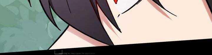 Sát Thủ Mạnh Nhất Chuyển Sinh Sang Thế Giới Khác 47 trang 90