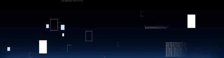 Sát Thủ Mạnh Nhất Chuyển Sinh Sang Thế Giới Khác 47 trang 91