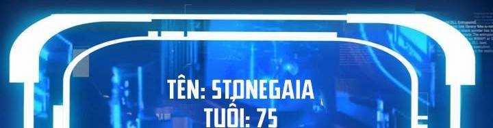 Sát Thủ Mạnh Nhất Chuyển Sinh Sang Thế Giới Khác 47 trang 92