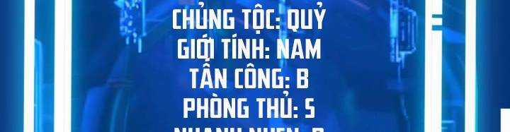 Sát Thủ Mạnh Nhất Chuyển Sinh Sang Thế Giới Khác 47 trang 93