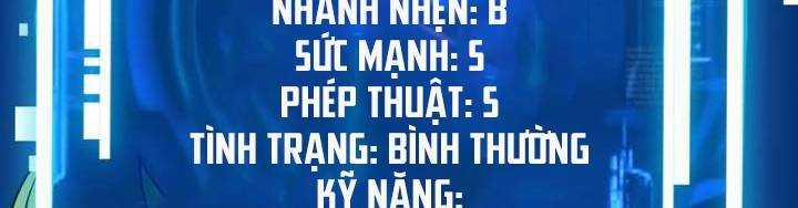 Sát Thủ Mạnh Nhất Chuyển Sinh Sang Thế Giới Khác 47 trang 94