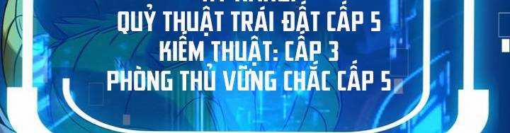 Sát Thủ Mạnh Nhất Chuyển Sinh Sang Thế Giới Khác 47 trang 95