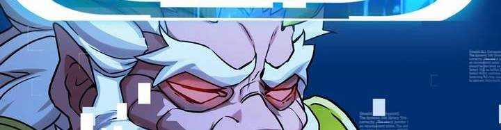 Sát Thủ Mạnh Nhất Chuyển Sinh Sang Thế Giới Khác 47 trang 96