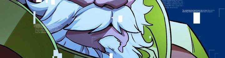 Sát Thủ Mạnh Nhất Chuyển Sinh Sang Thế Giới Khác 47 trang 97