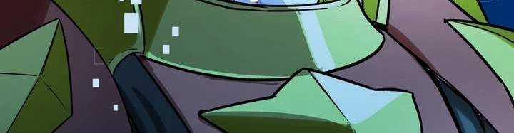 Sát Thủ Mạnh Nhất Chuyển Sinh Sang Thế Giới Khác 47 trang 98