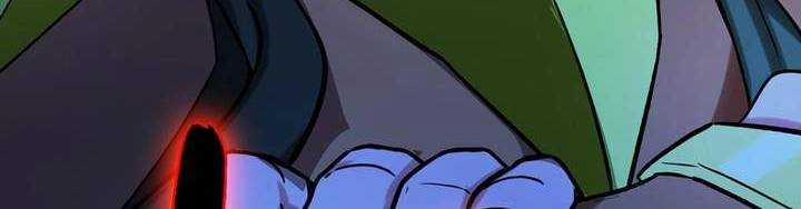 Sát Thủ Mạnh Nhất Chuyển Sinh Sang Thế Giới Khác 47 trang 99