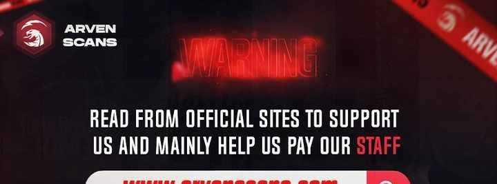 Sát Thủ Mạnh Nhất Chuyển Sinh Sang Thế Giới Khác 48 trang 0