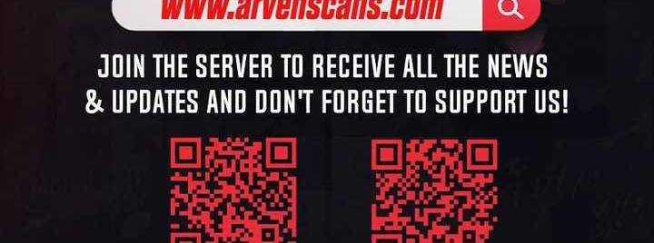 Sát Thủ Mạnh Nhất Chuyển Sinh Sang Thế Giới Khác 48 trang 1