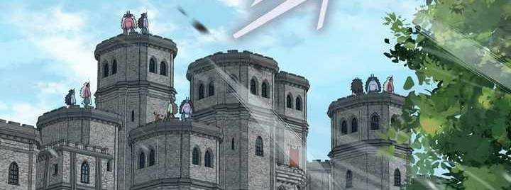 Sát Thủ Mạnh Nhất Chuyển Sinh Sang Thế Giới Khác 48 trang 10