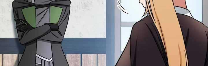 Sát Thủ Mạnh Nhất Chuyển Sinh Sang Thế Giới Khác 48 trang 100