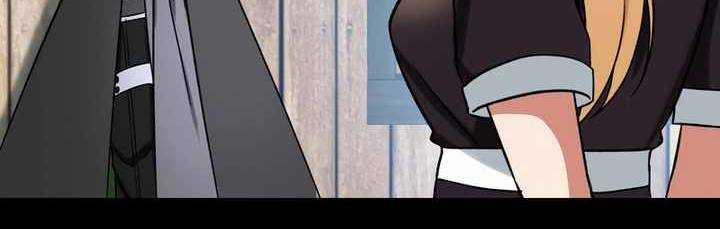 Sát Thủ Mạnh Nhất Chuyển Sinh Sang Thế Giới Khác 48 trang 101