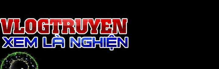 Sát Thủ Mạnh Nhất Chuyển Sinh Sang Thế Giới Khác 48 trang 102