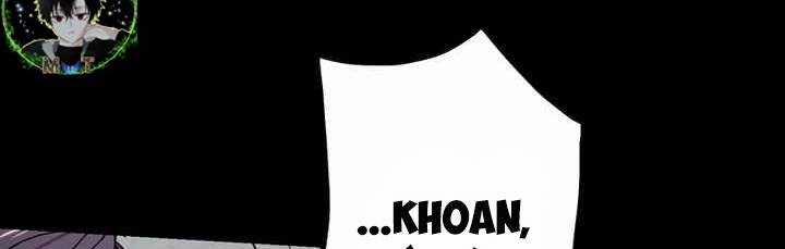 Sát Thủ Mạnh Nhất Chuyển Sinh Sang Thế Giới Khác 48 trang 103