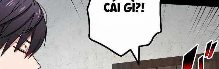 Sát Thủ Mạnh Nhất Chuyển Sinh Sang Thế Giới Khác 48 trang 104