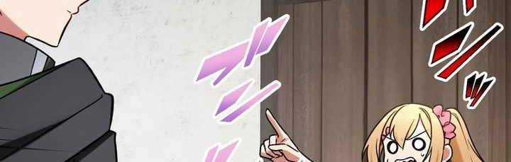 Sát Thủ Mạnh Nhất Chuyển Sinh Sang Thế Giới Khác 48 trang 105