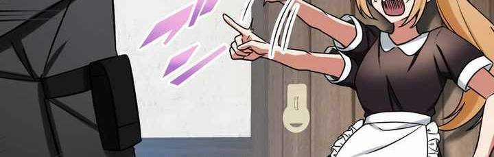 Sát Thủ Mạnh Nhất Chuyển Sinh Sang Thế Giới Khác 48 trang 106