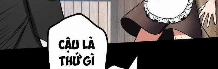 Sát Thủ Mạnh Nhất Chuyển Sinh Sang Thế Giới Khác 48 trang 107