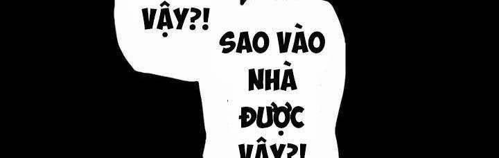 Sát Thủ Mạnh Nhất Chuyển Sinh Sang Thế Giới Khác 48 trang 108