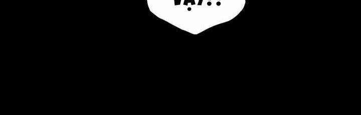 Sát Thủ Mạnh Nhất Chuyển Sinh Sang Thế Giới Khác 48 trang 109