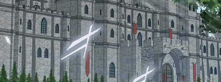 Sát Thủ Mạnh Nhất Chuyển Sinh Sang Thế Giới Khác 48 trang 11