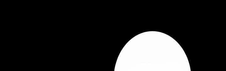 Sát Thủ Mạnh Nhất Chuyển Sinh Sang Thế Giới Khác 48 trang 110