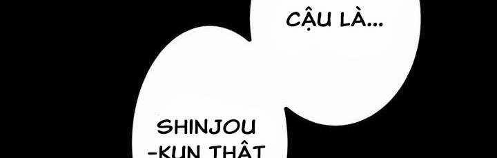 Sát Thủ Mạnh Nhất Chuyển Sinh Sang Thế Giới Khác 48 trang 111