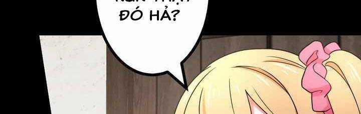 Sát Thủ Mạnh Nhất Chuyển Sinh Sang Thế Giới Khác 48 trang 112