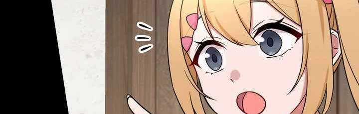 Sát Thủ Mạnh Nhất Chuyển Sinh Sang Thế Giới Khác 48 trang 113