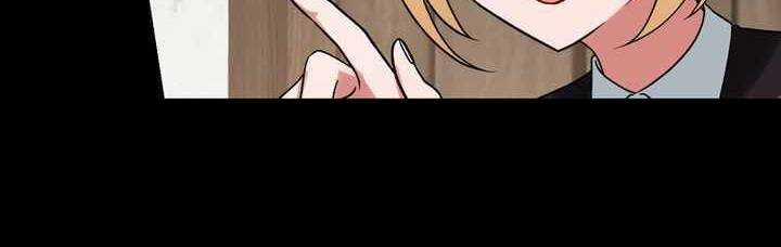 Sát Thủ Mạnh Nhất Chuyển Sinh Sang Thế Giới Khác 48 trang 114