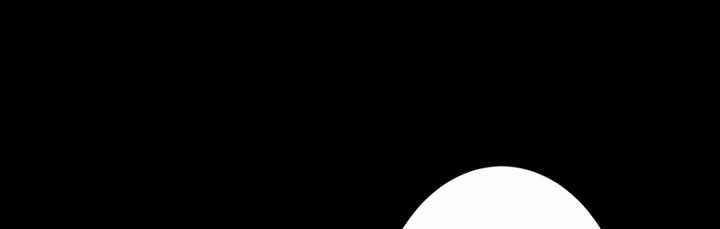 Sát Thủ Mạnh Nhất Chuyển Sinh Sang Thế Giới Khác 48 trang 115