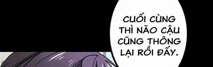 Sát Thủ Mạnh Nhất Chuyển Sinh Sang Thế Giới Khác 48 trang 116
