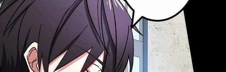 Sát Thủ Mạnh Nhất Chuyển Sinh Sang Thế Giới Khác 48 trang 117