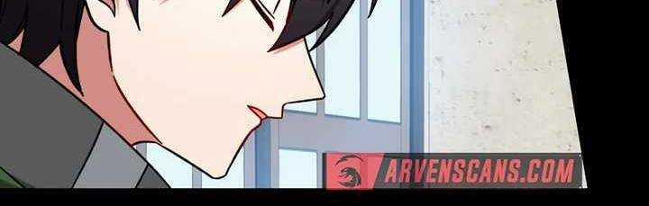 Sát Thủ Mạnh Nhất Chuyển Sinh Sang Thế Giới Khác 48 trang 118