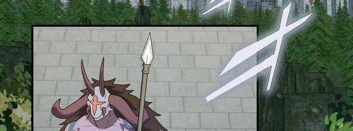 Sát Thủ Mạnh Nhất Chuyển Sinh Sang Thế Giới Khác 48 trang 12