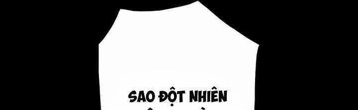 Sát Thủ Mạnh Nhất Chuyển Sinh Sang Thế Giới Khác 48 trang 120