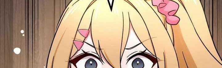 Sát Thủ Mạnh Nhất Chuyển Sinh Sang Thế Giới Khác 48 trang 122