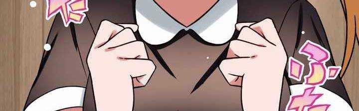 Sát Thủ Mạnh Nhất Chuyển Sinh Sang Thế Giới Khác 48 trang 124