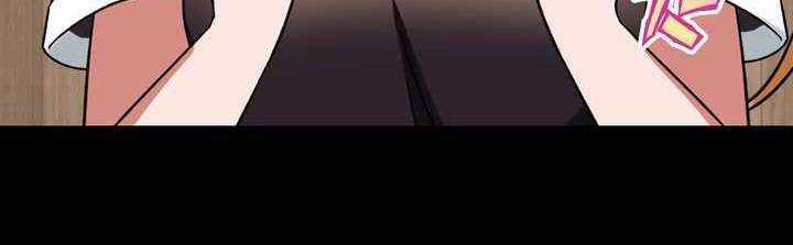 Sát Thủ Mạnh Nhất Chuyển Sinh Sang Thế Giới Khác 48 trang 125